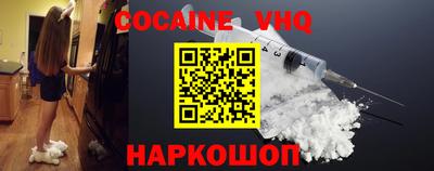 герыч Тара