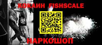 герыч Тара