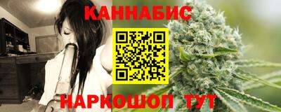 герыч Тара