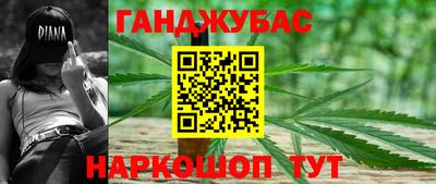 герыч Тара