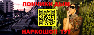 герыч Тара