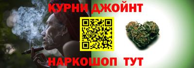 меф Тверь