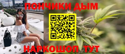 a pvp Туймазы